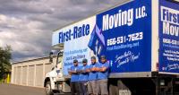 First-Rate Moving & Storage image 2